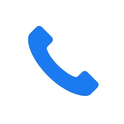 Call