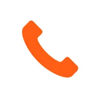 Call
