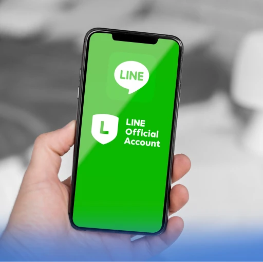 Line Integration
