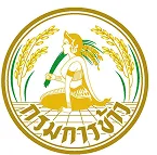 partner-12